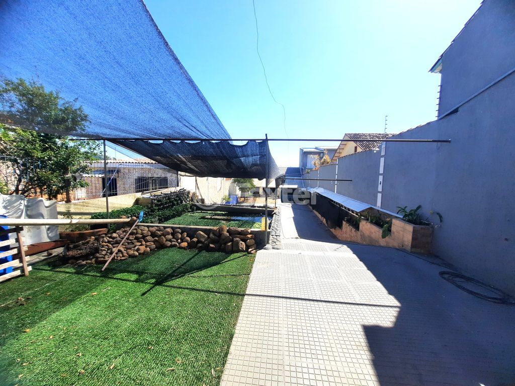 casa sobrado para comprar em Mata Coelho, 51 - foto 7