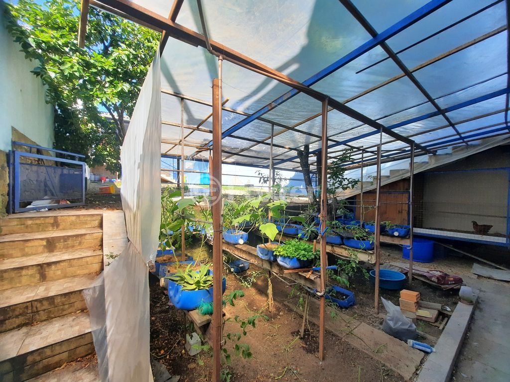 casa sobrado para comprar em Mata Coelho, 51 - foto 17