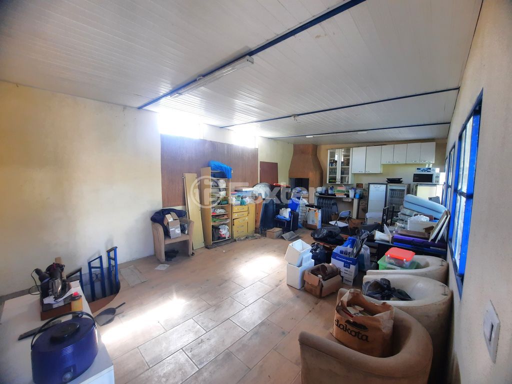 casa sobrado para comprar em Mata Coelho, 51 - foto 26