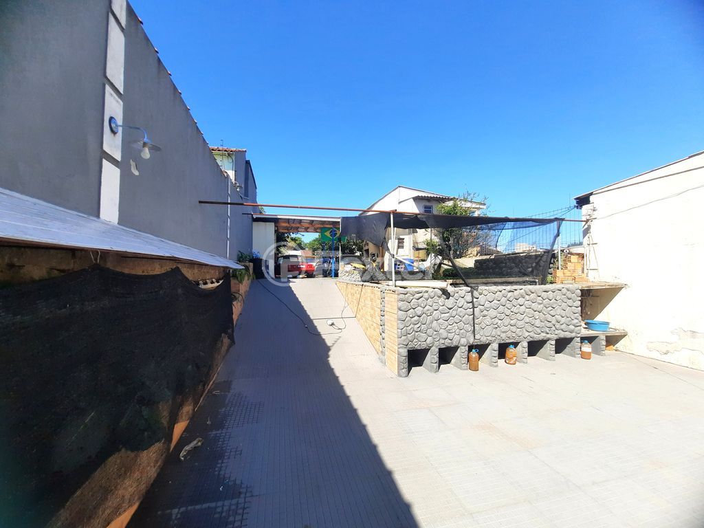 casa sobrado para comprar em Mata Coelho, 51 - foto 8