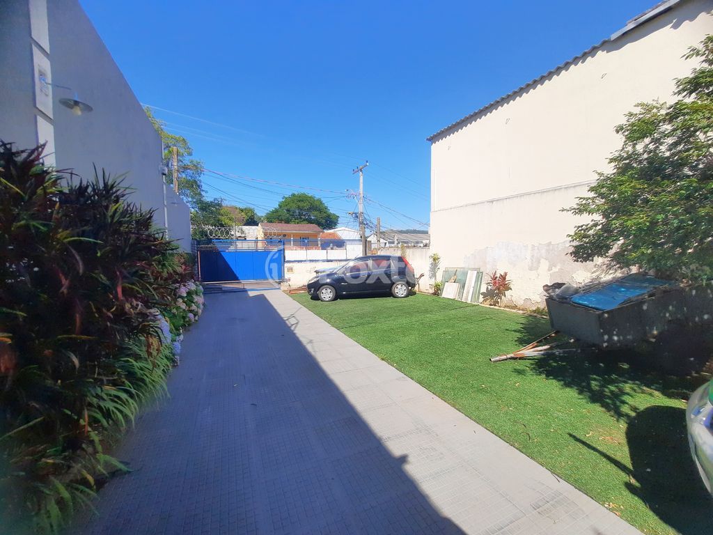 casa sobrado para comprar em Mata Coelho, 51 - foto 2