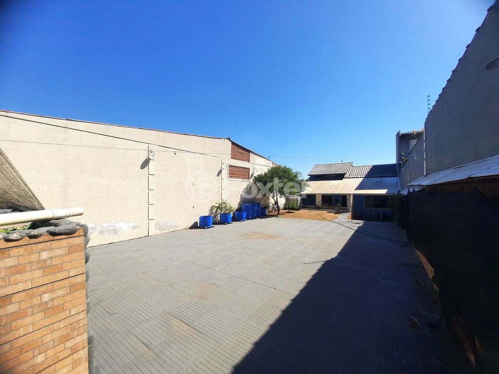 casa sobrado para comprar em Mata Coelho, 51 - foto 9