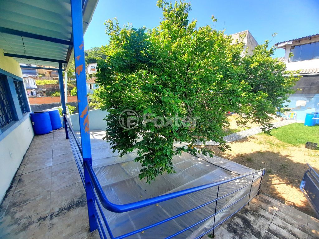 casa sobrado para comprar em Mata Coelho, 51 - foto 18