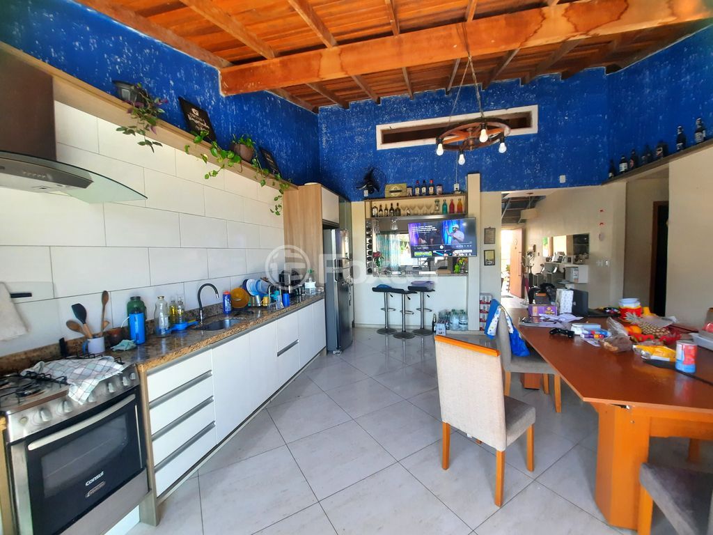 casa sobrado para comprar em Mata Coelho, 51 - foto 10