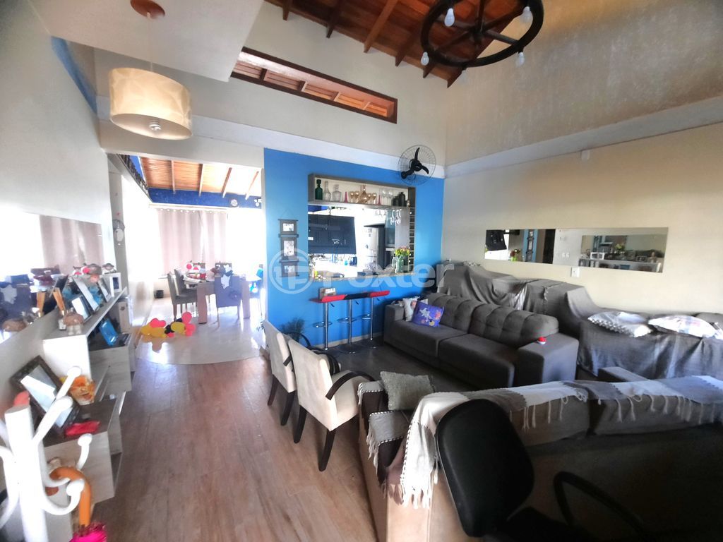 casa sobrado para comprar em Mata Coelho, 51 - foto 12