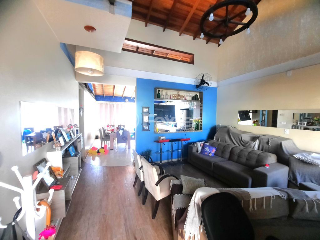 casa sobrado para comprar em Mata Coelho, 51 - foto 13