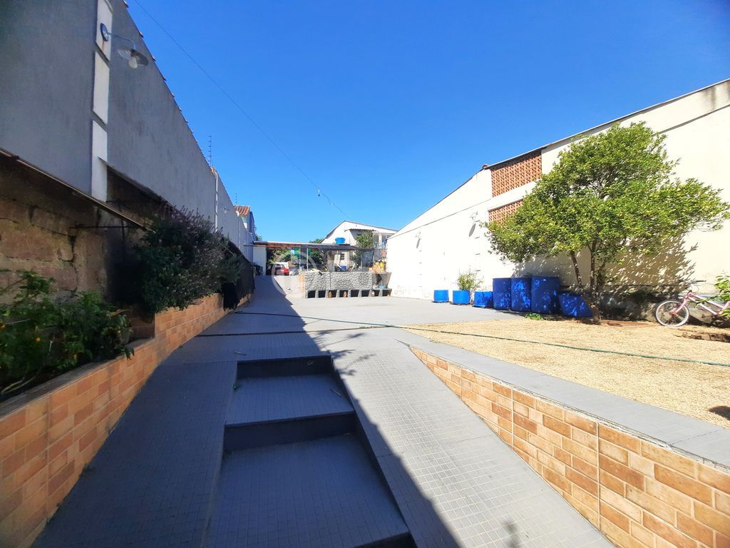 casa sobrado para comprar em Mata Coelho, 51 - foto 23