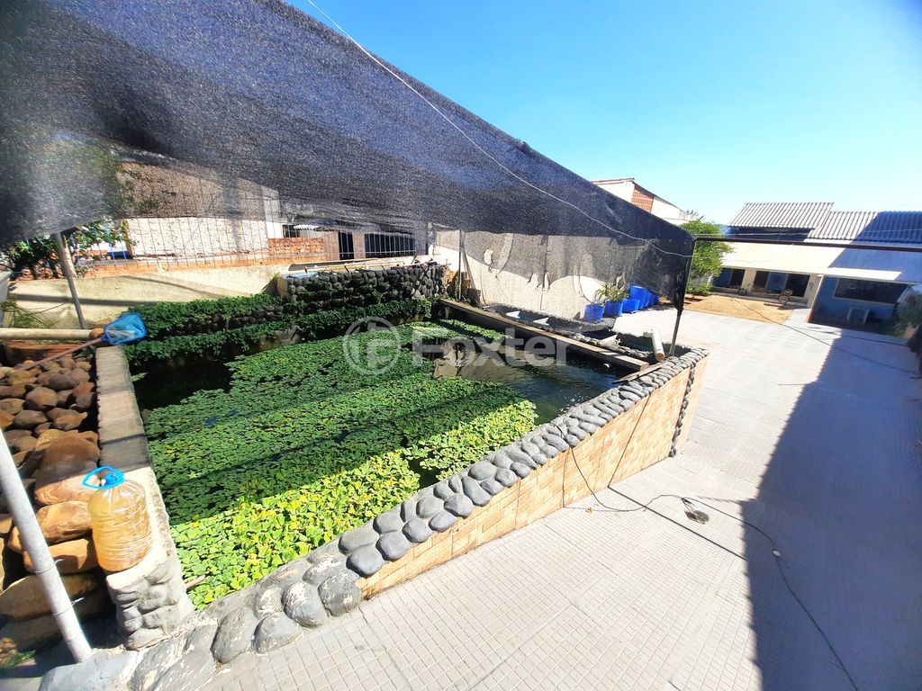 casa sobrado para comprar em Mata Coelho, 51 - foto 4