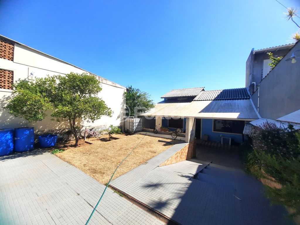 casa sobrado para comprar em Mata Coelho, 51 - foto 5