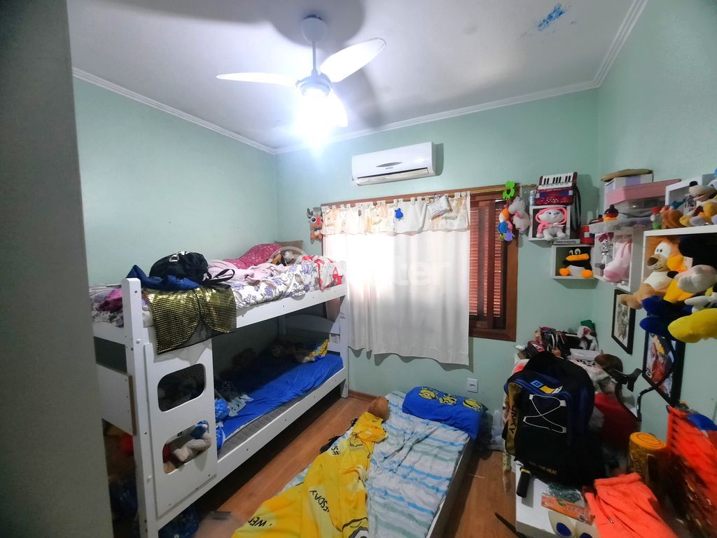 casa sobrado para comprar em Mata Coelho, 51 - foto 15