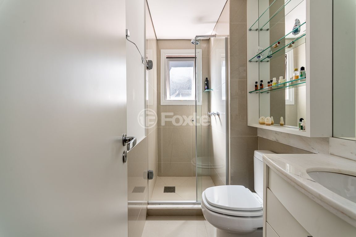 Apartamento para comprar em Dona Augusta, 333 - foto 17
