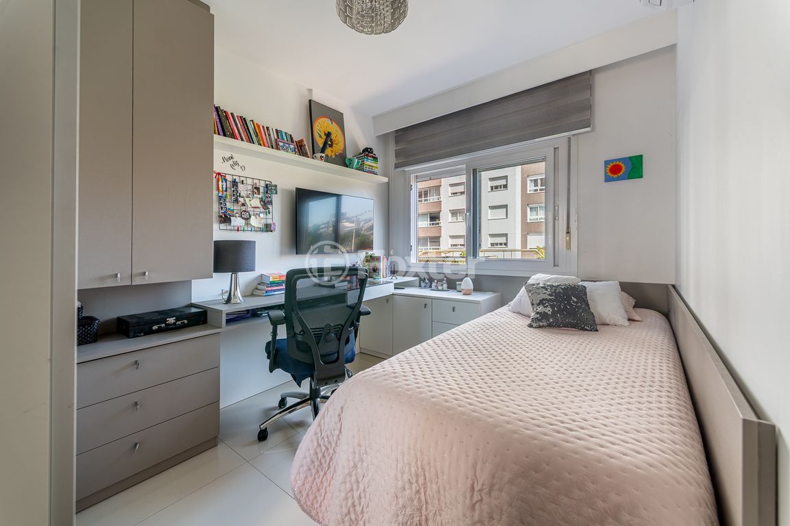 Apartamento para comprar em Dona Augusta, 333 - foto 18
