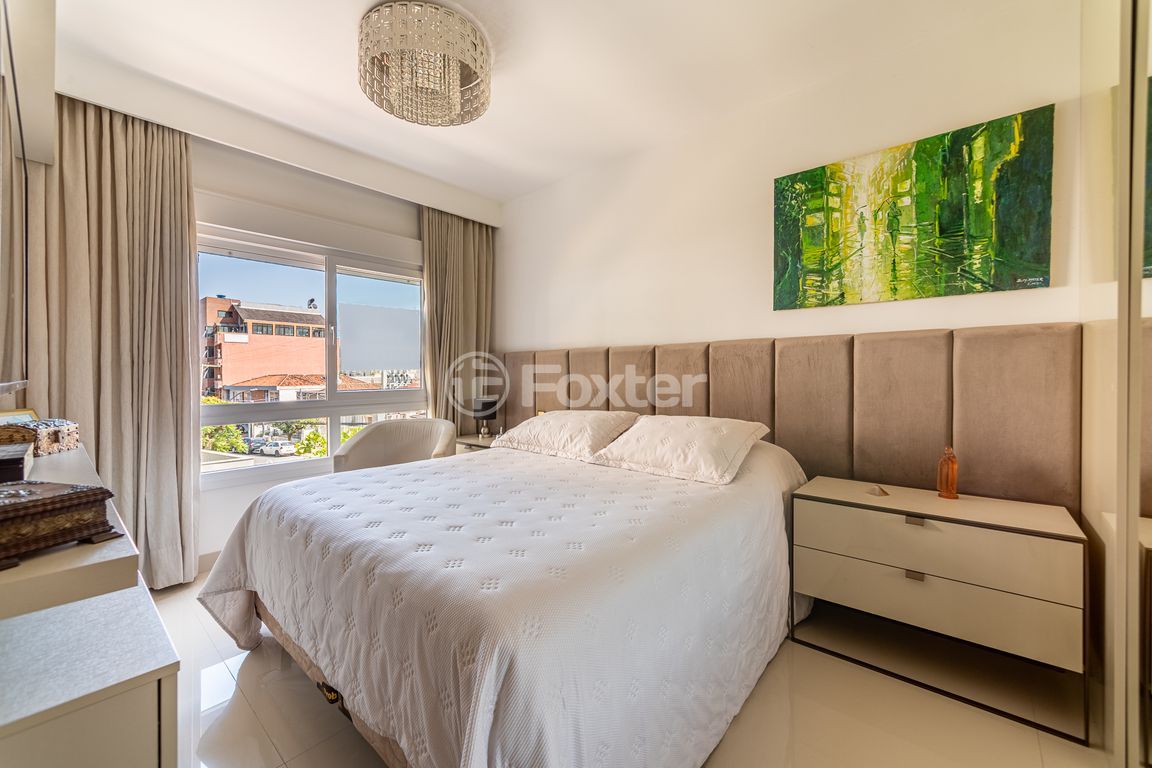 Apartamento para comprar em Dona Augusta, 333 - foto 12