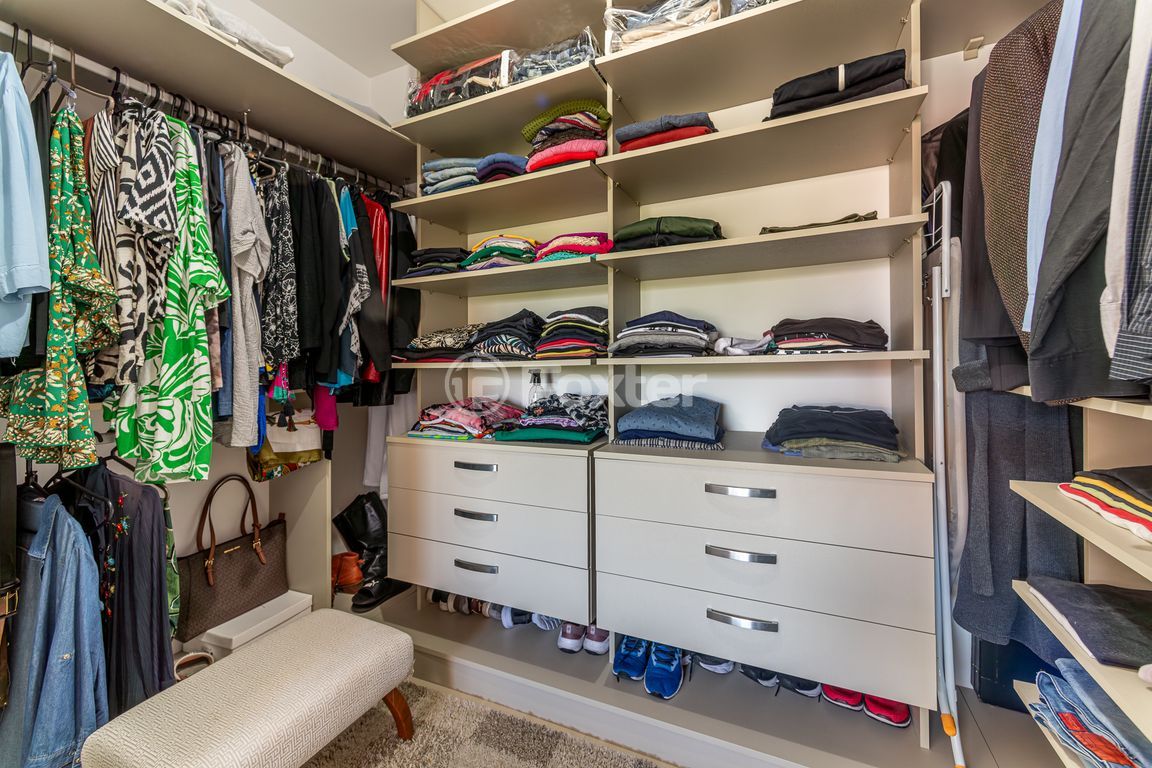 Apartamento para comprar em Dona Augusta, 333 - foto 14