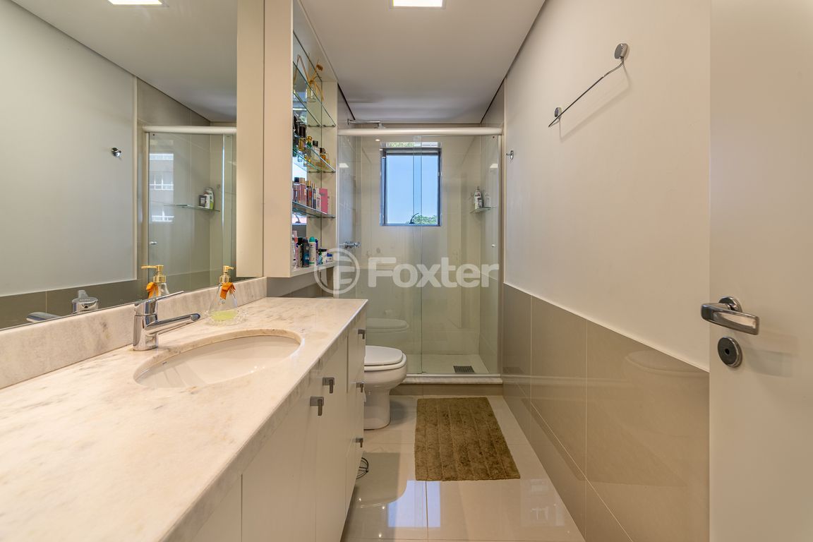 Apartamento para comprar em Dona Augusta, 333 - foto 13