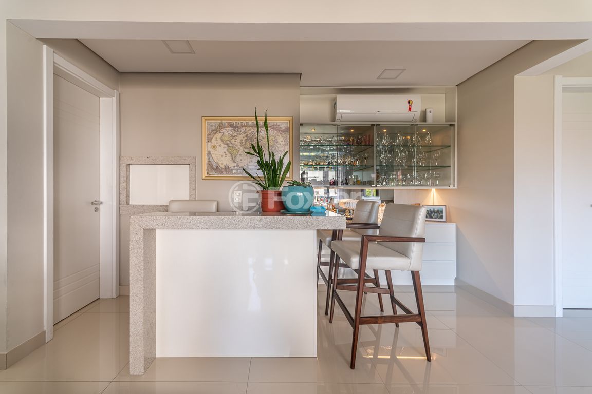 Apartamento para comprar em Dona Augusta, 333 - foto 23