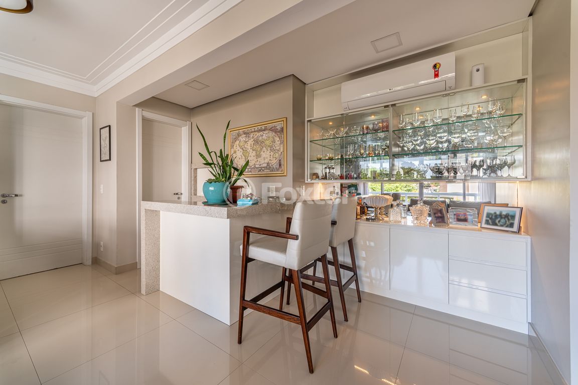 Apartamento para comprar em Dona Augusta, 333 - foto 22