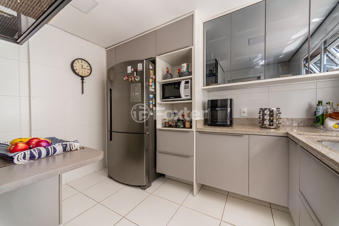 Apartamento para comprar em Dona Augusta, 333 - foto 26
