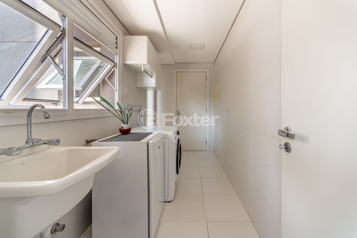 Apartamento para comprar em Dona Augusta, 333 - foto 27