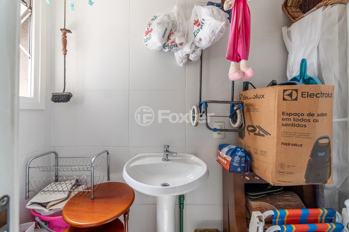 Apartamento para comprar em Dona Augusta, 333 - foto 28