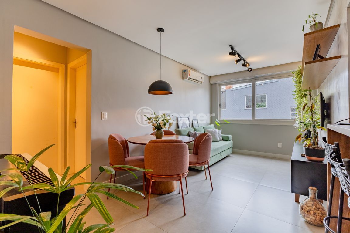 Apartamento para comprar em Higienópolis, Porto Alegre - foto 1