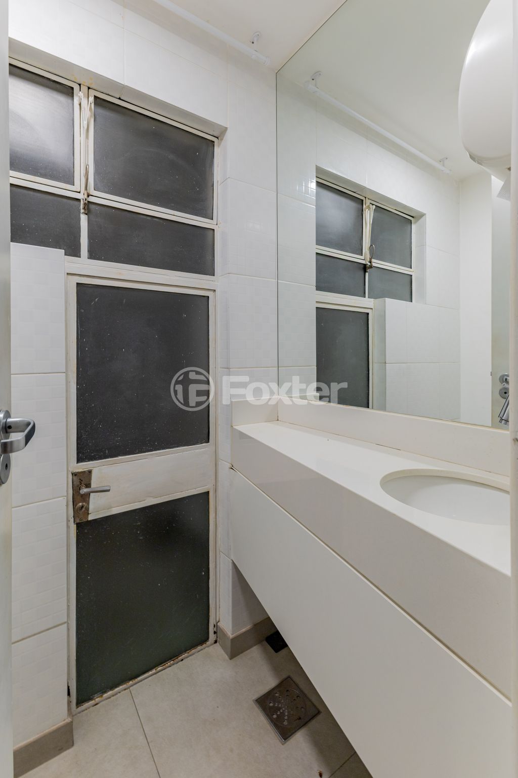 consultorio sala conjunto para comprar em Mostardeiro, 291 - foto 24