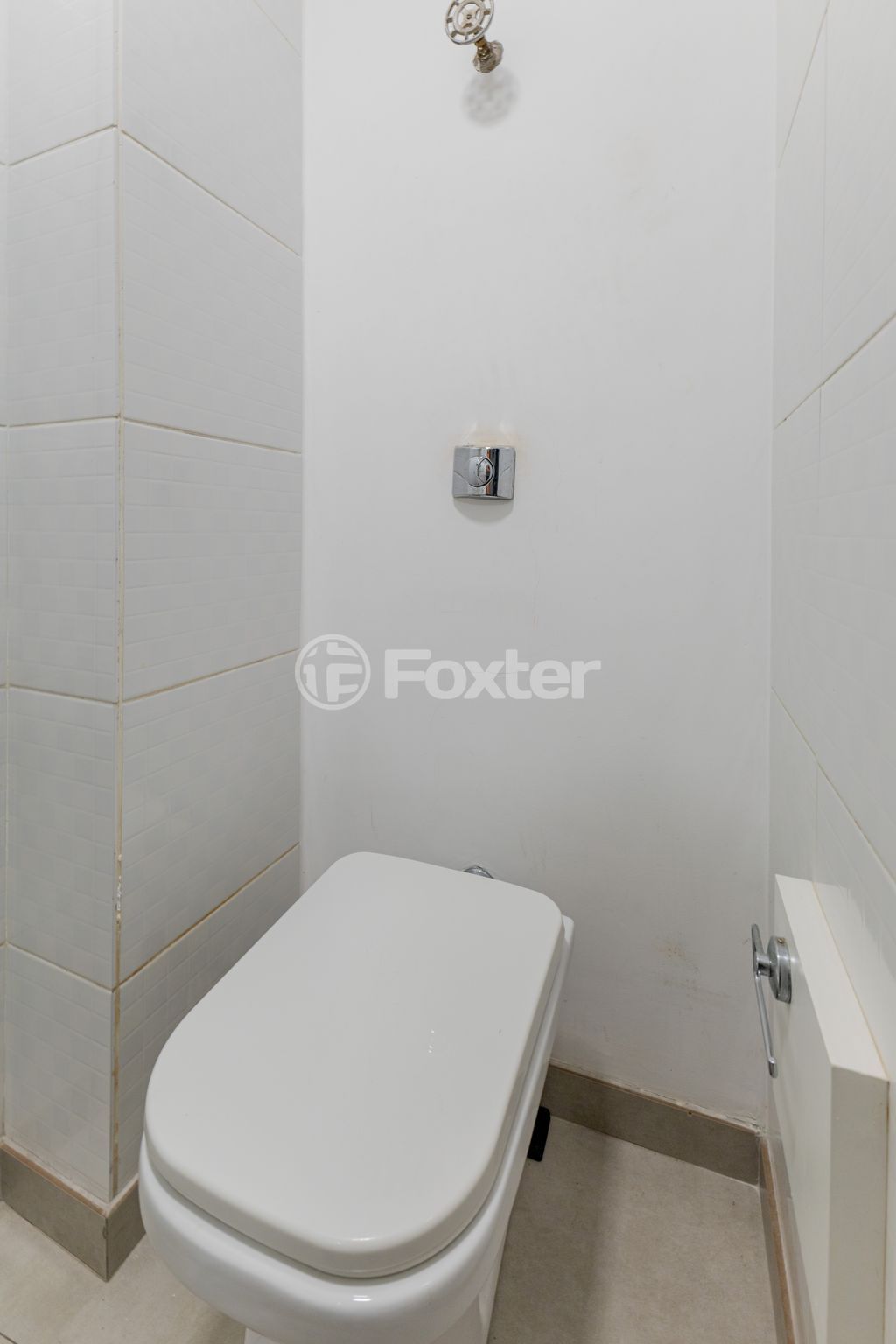 consultorio sala conjunto para comprar em Mostardeiro, 291 - foto 25