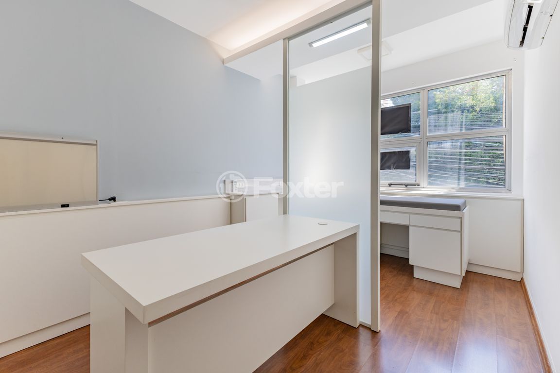consultorio sala conjunto para comprar em Mostardeiro, 291 - foto 15