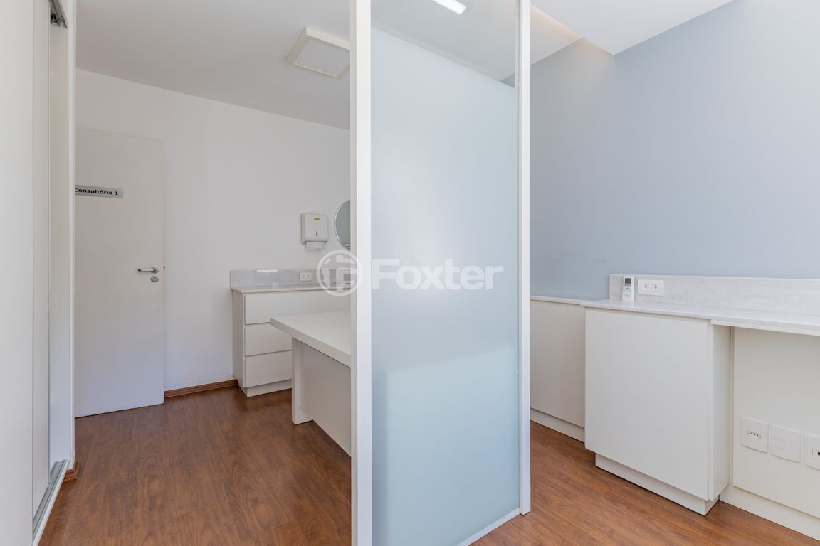 consultorio sala conjunto para comprar em Mostardeiro, 291 - foto 18