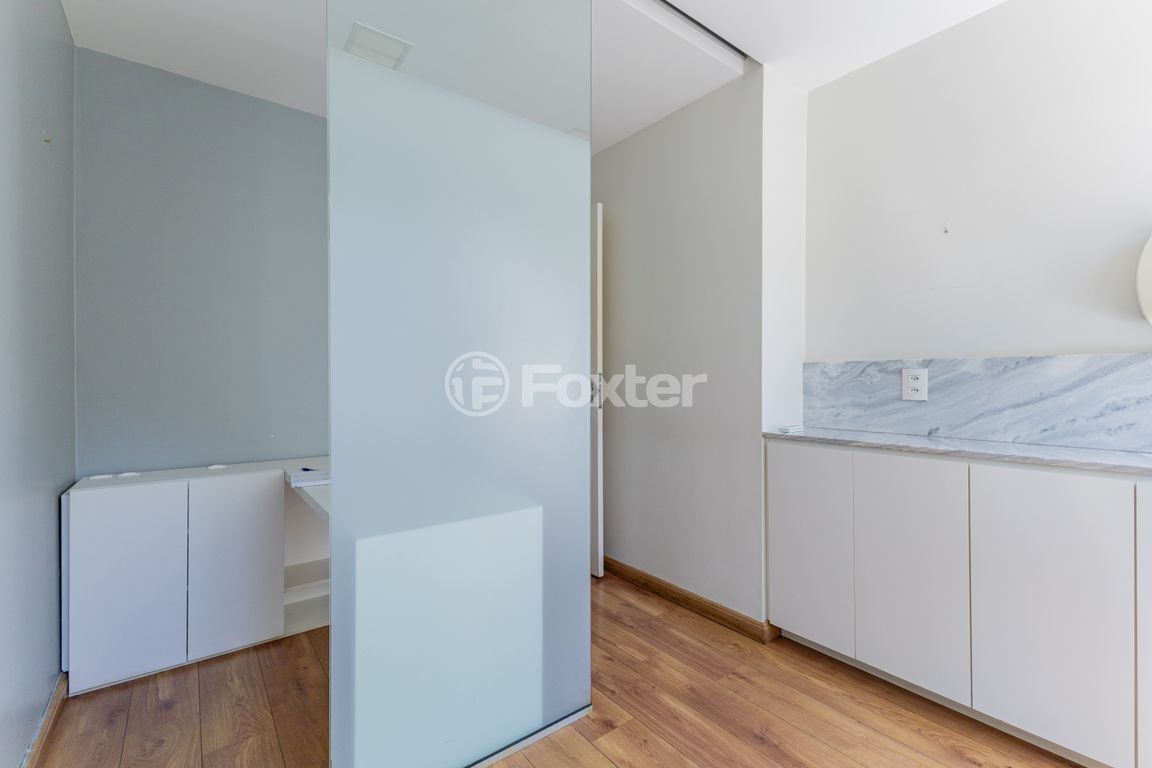 consultorio sala conjunto para comprar em Mostardeiro, 291 - foto 13