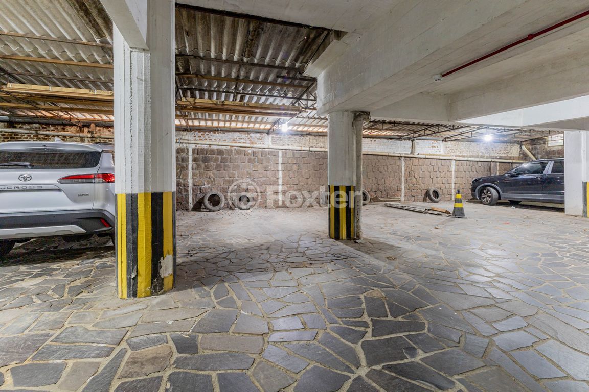 consultorio sala conjunto para comprar em Mostardeiro, 291 - foto 27
