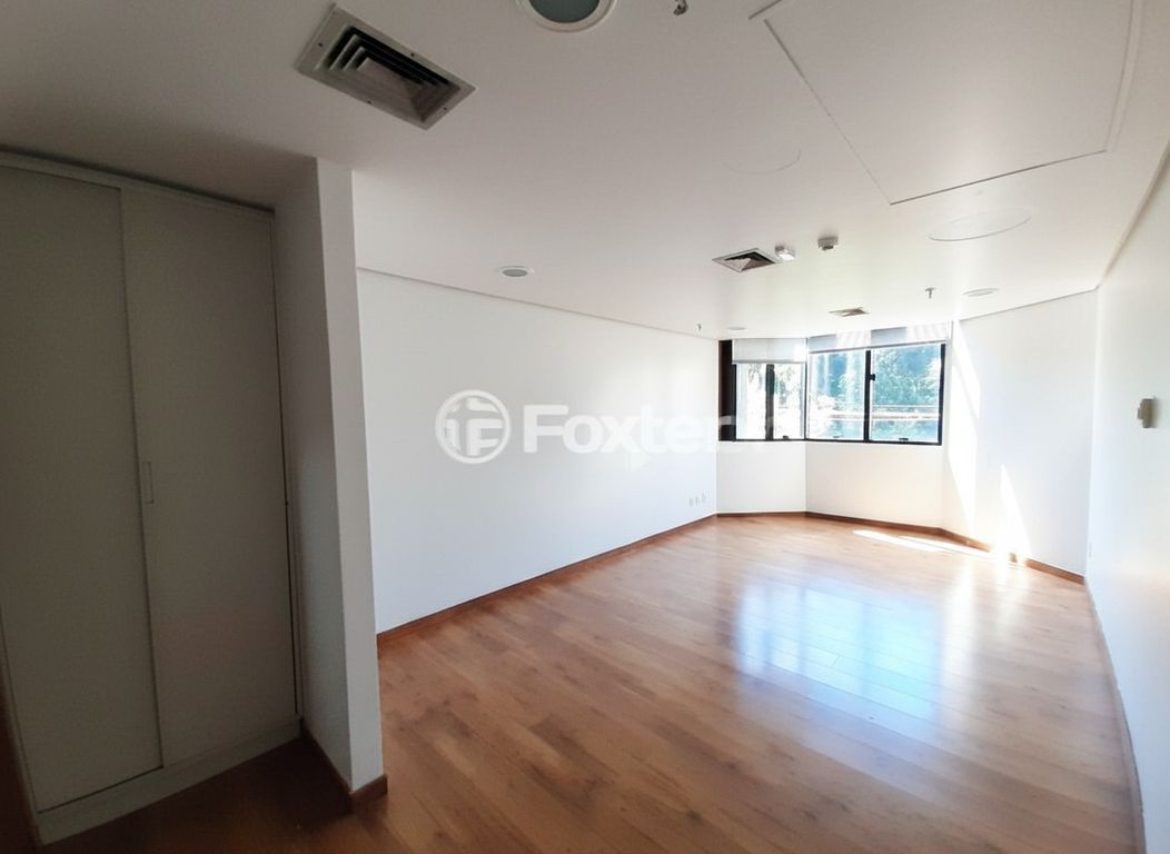 consultorio sala conjunto para comprar em Coronel Bordini, 689 - foto 9