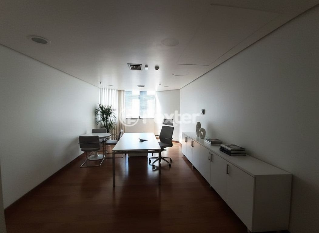 consultorio sala conjunto para comprar em Coronel Bordini, 689 - foto 7