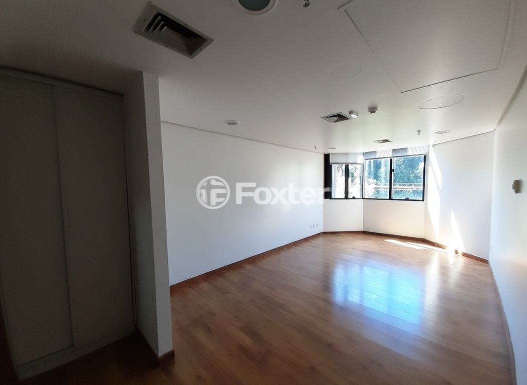 consultorio sala conjunto para comprar em Coronel Bordini, 689 - foto 3