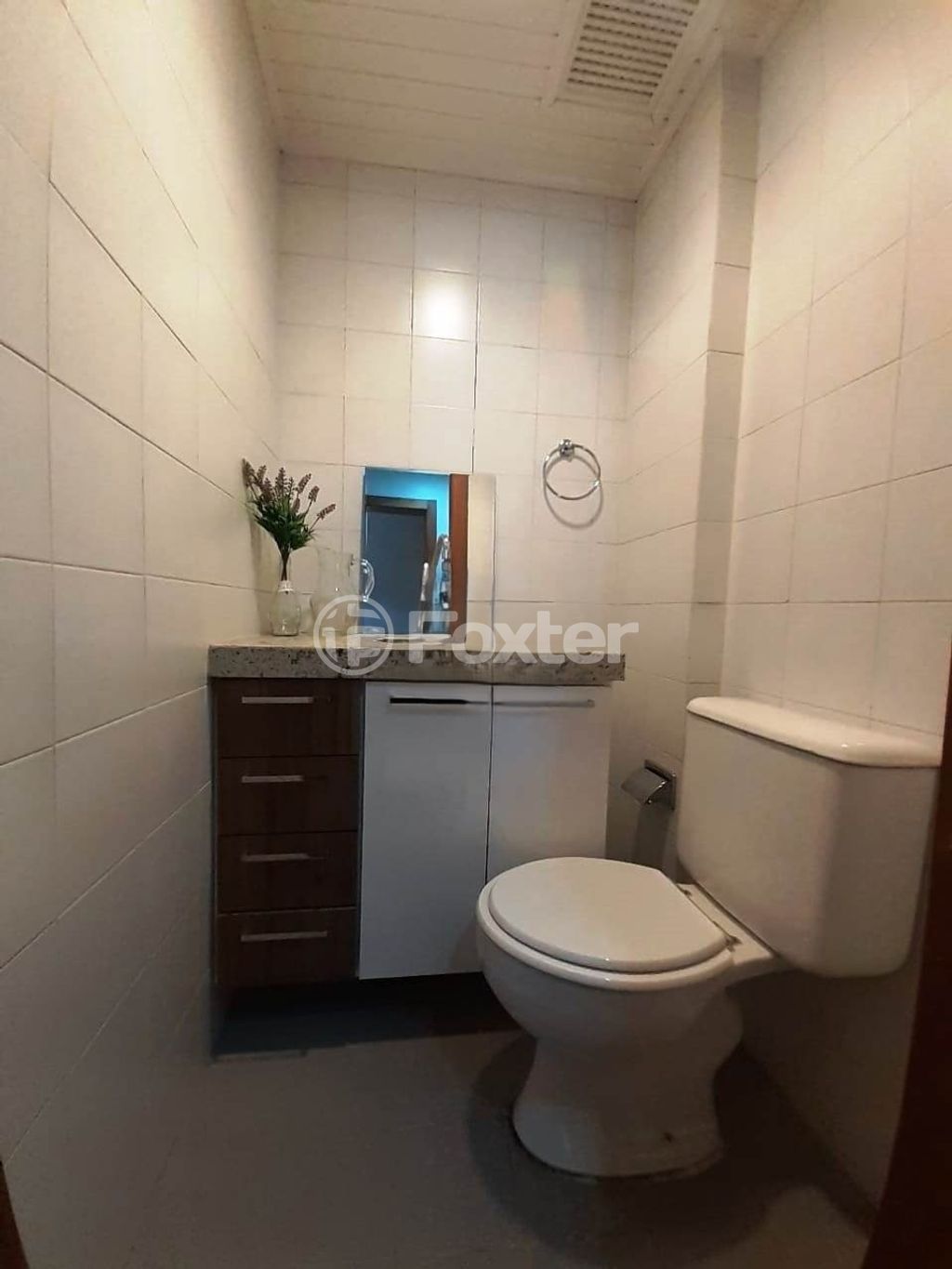 consultorio sala conjunto para comprar em Coronel Bordini, 689 - foto 23