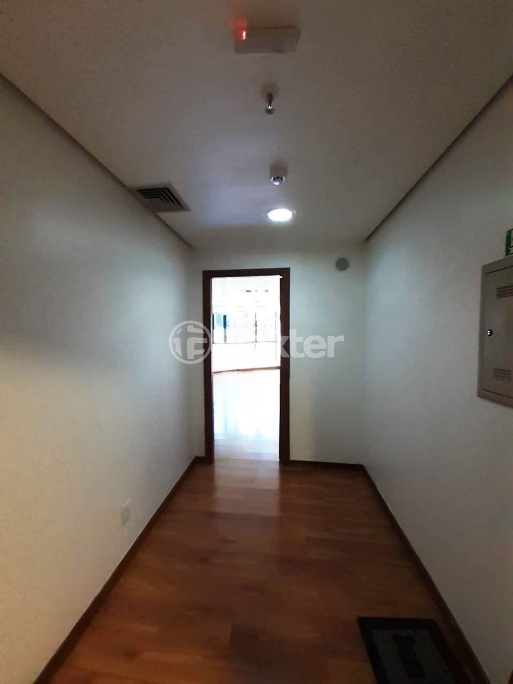 consultorio sala conjunto para comprar em Coronel Bordini, 689 - foto 24