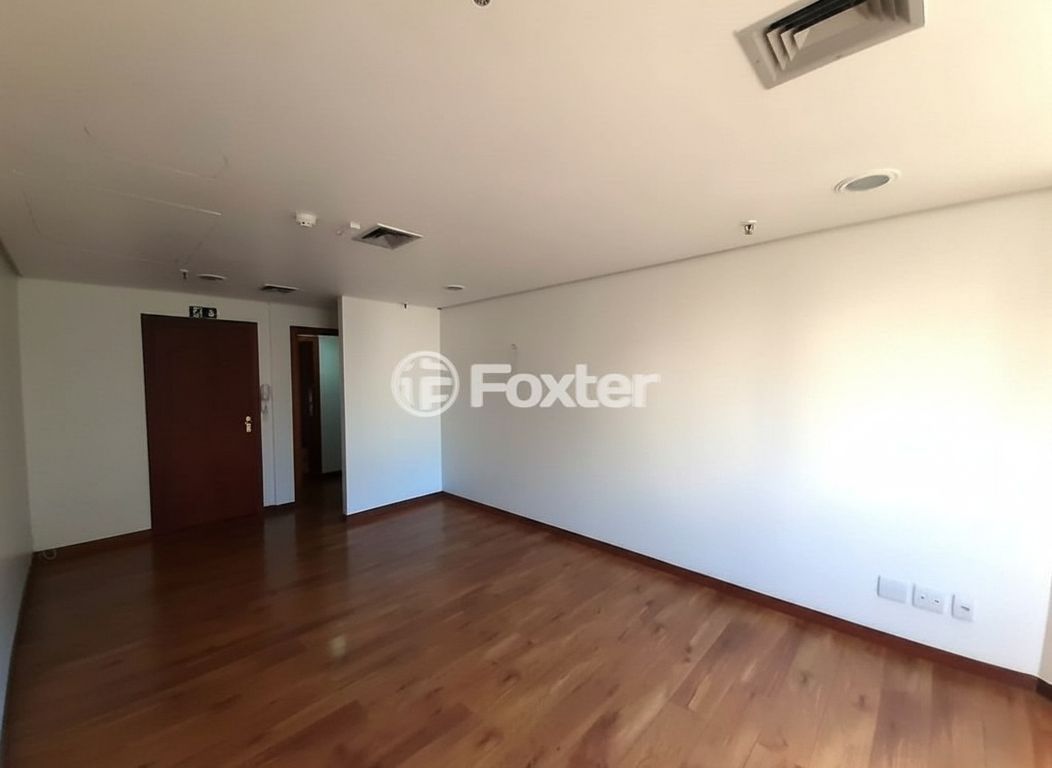 consultorio sala conjunto para comprar em Coronel Bordini, 689 - foto 18