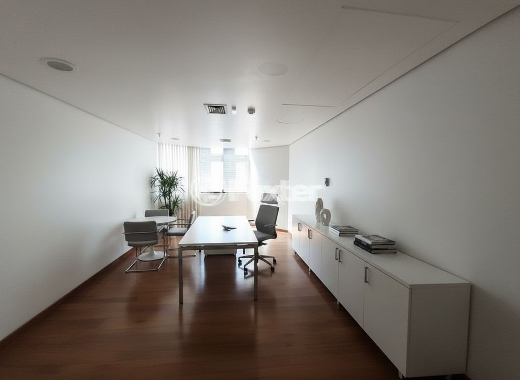 consultorio sala conjunto para comprar em Moinhos de Vento, Porto Alegre - foto 1
