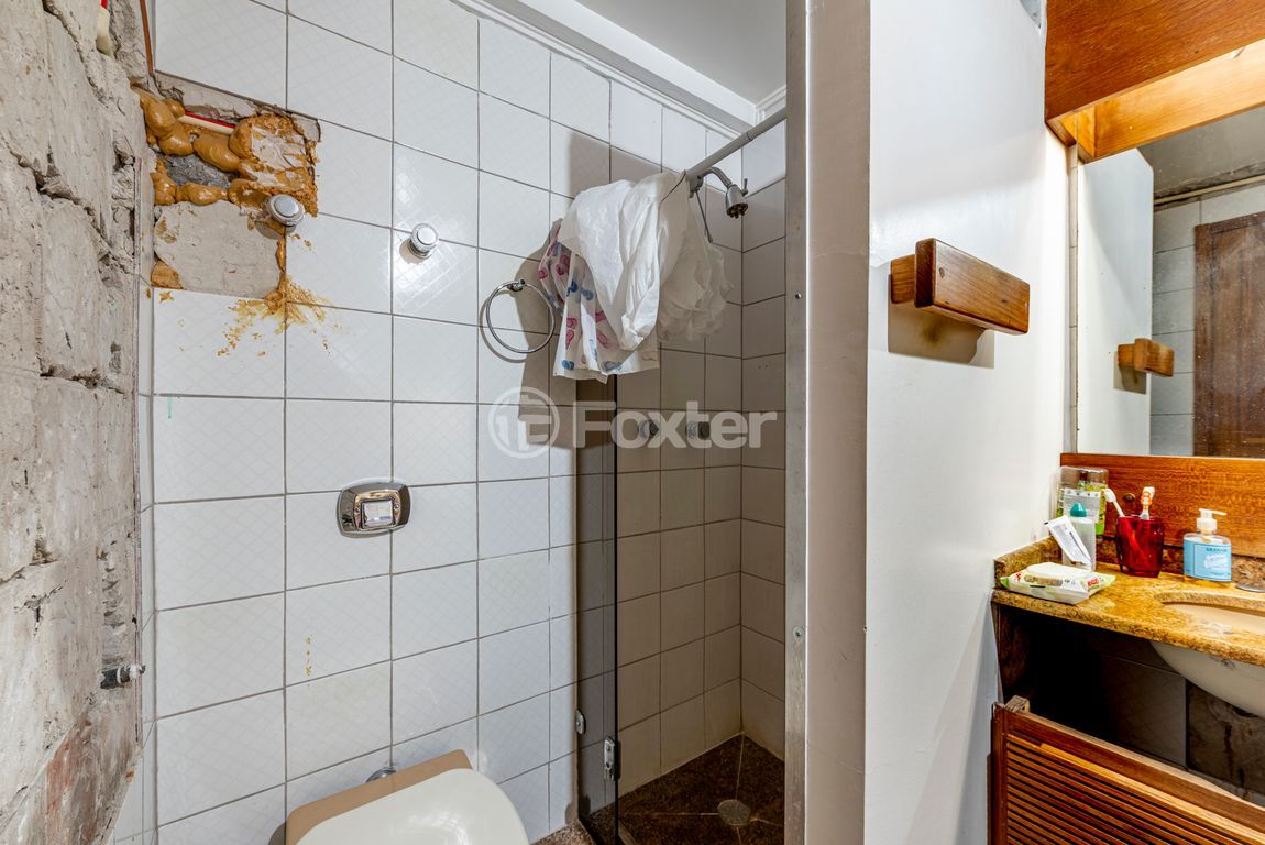 Apartamento para comprar em dos Andradas, 1234 - foto 32