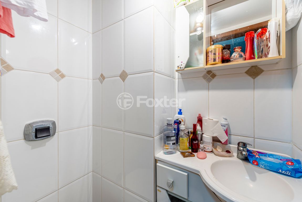 Apartamento para comprar em dos Andradas, 1234 - foto 33