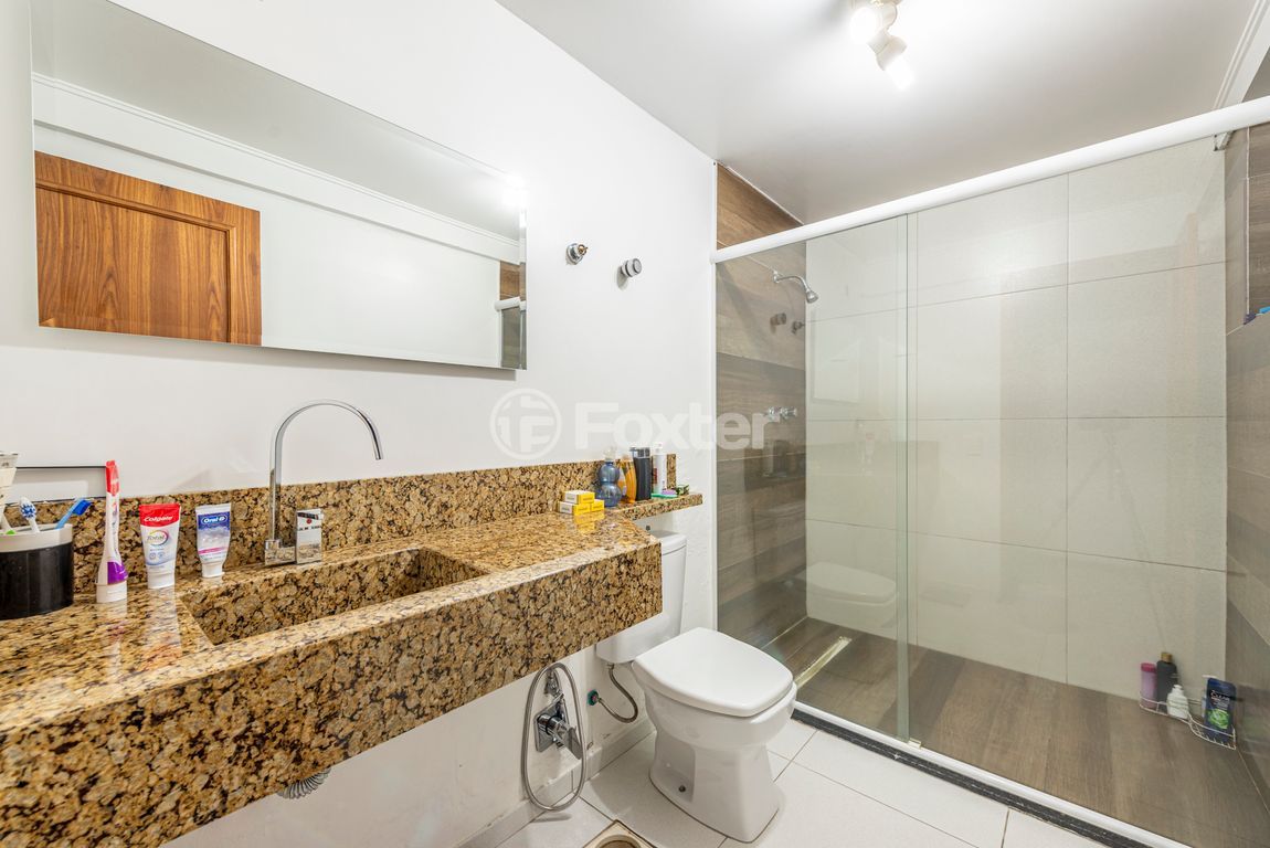 Apartamento para comprar em dos Andradas, 1234 - foto 27