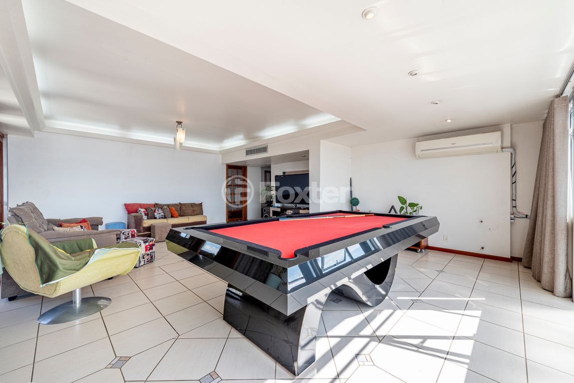 Apartamento para comprar em dos Andradas, 1234 - foto 12