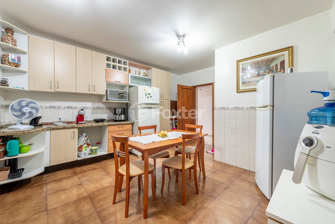 Apartamento para comprar em dos Andradas, 1234 - foto 29