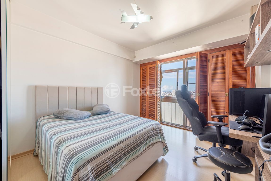 Apartamento para comprar em dos Andradas, 1234 - foto 23