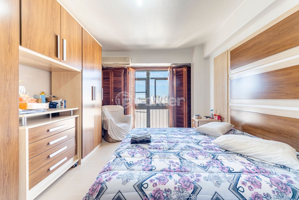 Apartamento para comprar em dos Andradas, 1234 - foto 17