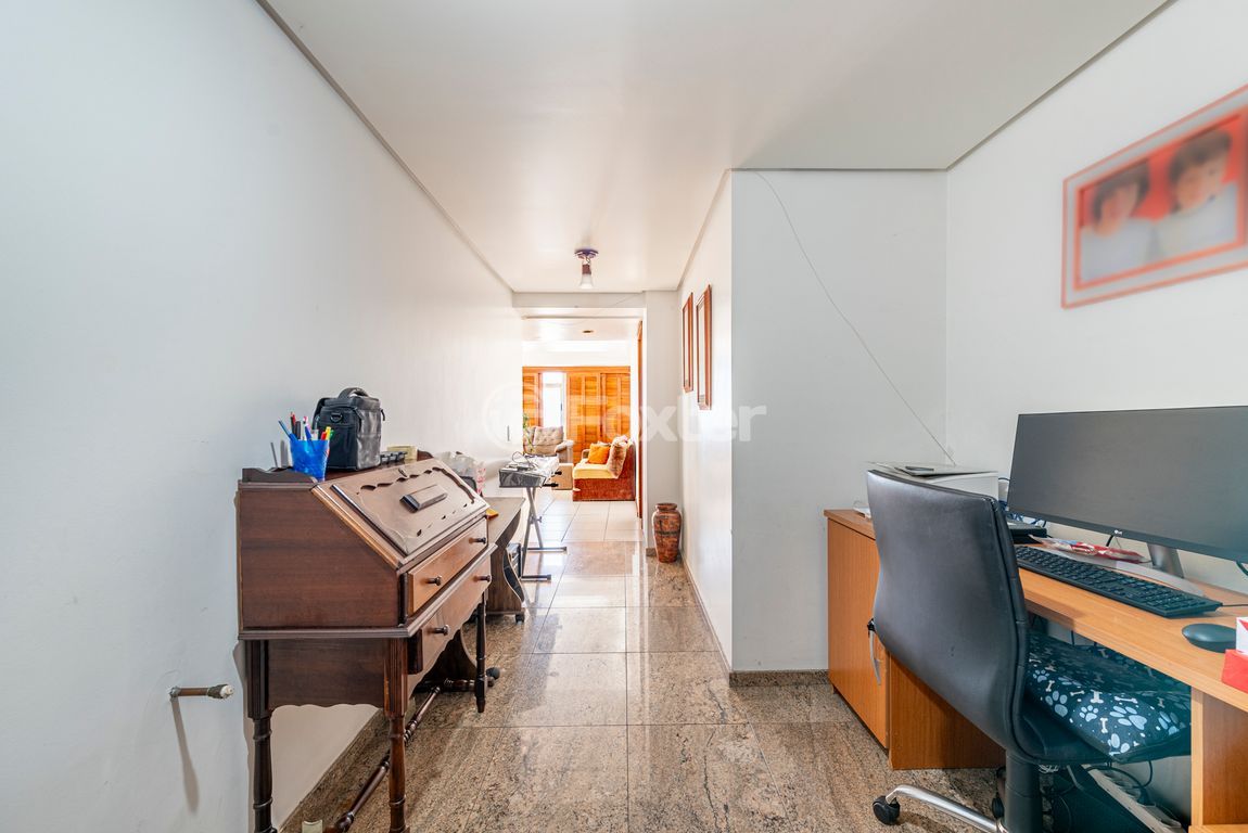 Apartamento para comprar em dos Andradas, 1234 - foto 34