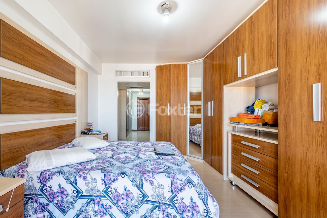 Apartamento para comprar em dos Andradas, 1234 - foto 19