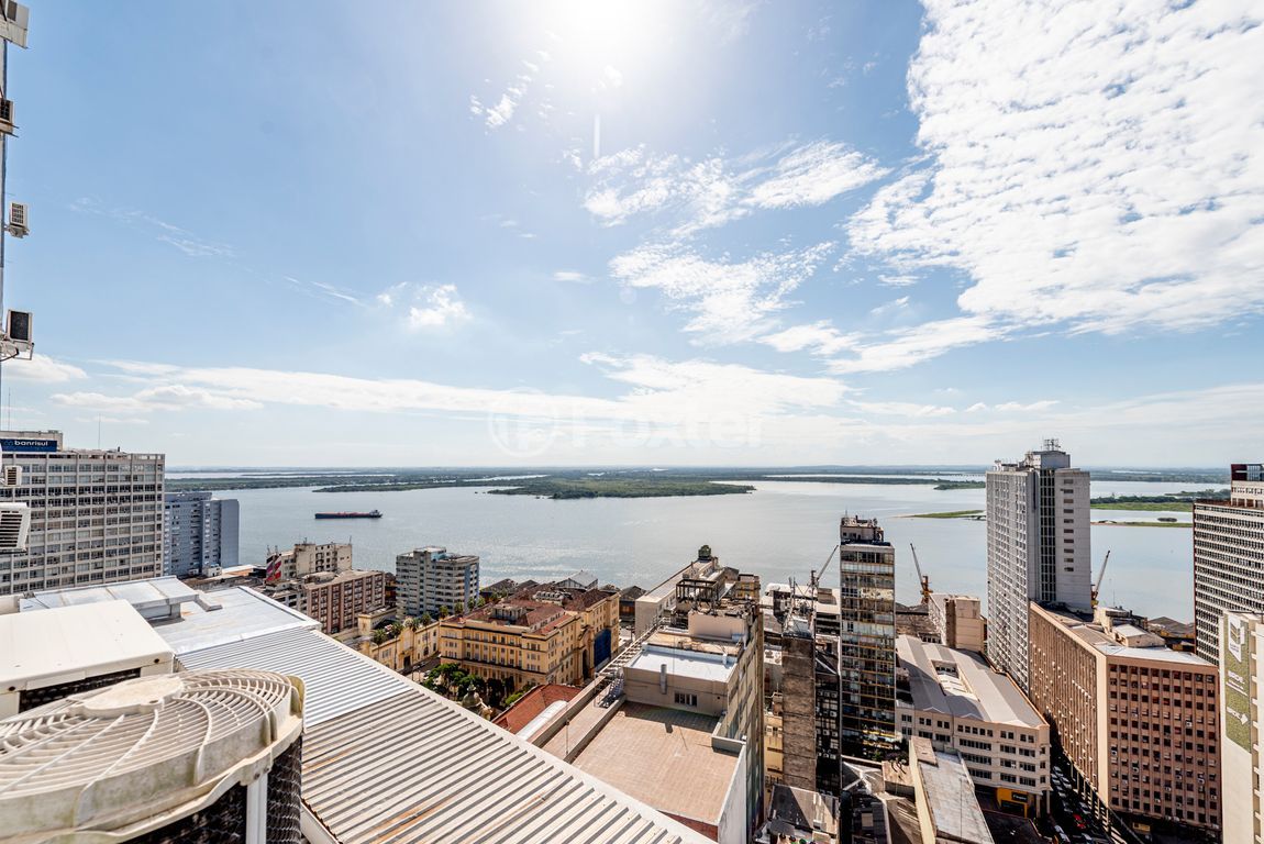 Apartamento para comprar em dos Andradas, 1234 - foto 8