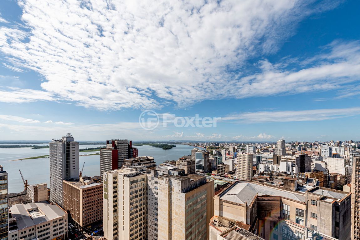 Apartamento para comprar em dos Andradas, 1234 - foto 10