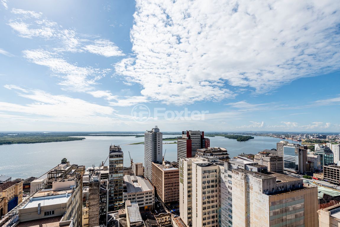 Apartamento para comprar em dos Andradas, 1234 - foto 18
